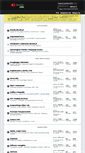 Mobile Screenshot of forum.eduweb.pl